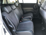 【車内ルームクリーニング済】展示前に内装・外装をプロがしっかりとクリーニングしております。