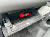 【GLIONグループ GSQUARE】の車輌をご覧頂き、誠にありがとうございます。お客様にピッタリなお車を弊社スタッフがご案内させて頂きます。