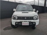 ジムニー XC 4WD 