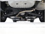 ■質を追求し、1台1台を丁寧に整備。弊社の整備工場でSUBARUのプロが厳密に点検・整備を行い、安心してお使いいただける状態でお届けします。