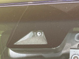 【トヨタセーフティセンス】走行中に前方の車両等を認識し、衝突しそうな時は警報とブレーキで衝突回避と被害軽減をアシスト。より安全にドライブをお楽しみいただけます。