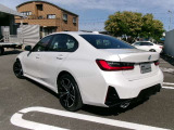 数ある認定中古車の中から群馬BMWプレミアムセレクション館林をご覧いただきまして誠にありがとうございます。ベテランスタッフがお客様のご質問に丁寧にご回答させていただきますので宜しくお願いします。