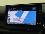 N-BOXカスタム ターボ 修復歴無し
