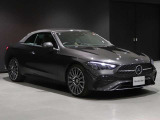 走行不能時の応急処置・車両けん引はもちろんのこと、ドライバーやご同乗者の代替交通手段の手配や、その費用の一部を負担いたします。故障による走行不能時はもちろん、万一の交通事故の際もサポートいたします