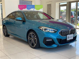 BMW /その他 BMW 