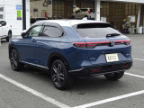 当店は支払い総額で県内のお客様はご購入頂けます。その他ETCセットアップ、希望ナンバー、ボディコーテイング、用品等も合わせた見積りはご依頼下さい!