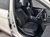 GLC 220d 4マチック スポーツ 4WD 