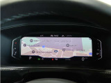 商品だけでなく、サービス、コストなど、中古車の購入に関するさまざまなリスクを最小限にし、きめ細かな保証サービスで、オーナーライフをしっかりとサポートします。
