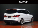 プレマシー 2.0 20S プレステージスタイル II
