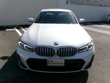 群馬BMWプレミアムセレクション館林は認定中古車販売のスペシャリストとして品質へのこだわり、特に喫煙歴の無いだれもが気持ちよく購入検討いただける車両を展示しております。遠方からもお問い合わせください。
