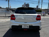 当店オリジナルカスタムのRNエディション仕様となります。車両について詳しくはYouTube動画でご確認ください。https://youtu.be/3gYtp7Gt8wk