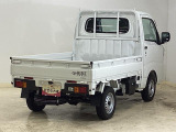 キッズスペース&バリアフリー完備の店舗です。快適な車選びをお手伝いさせていただきます♪