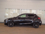 MAZDA2 1.5 15MB