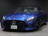 AMG GT63 4MATIC+ クーペ 4人乗り AMGカーボンPKG ナッパレザークリスタルホワイト AMGパフォーマンスシート Burmesterハイエンド3Dサウンド