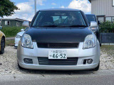 スイフト 1.3 XG 