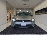 ゴルフ TSI ハイライン