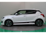 スズキの新車・中古車・整備のことは正規スズキディーラーの当社へお任せください♪