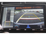 プリウスPHV 1.8 A 純正ディスプレイ/地デジ/Bカメラ/衝突軽減