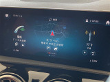 メンテナンスパックはご購入時だけのお得な点検・整備パック(有償)。点検コースと車検コースがございます。詳しくは店舗コーディネーターまでお問い合わせ下さい。