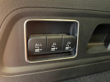 気になる車はまずはお気に入り登録をお願いいたします!