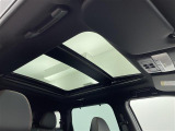 アウトランダー PHEV 2.4 P 4WD 本革シート