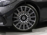 ドライバーズPKG AMG20インチAWになります!