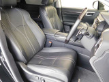 レクサスCPO半田では、レクサス車専用の自動車保険も取り扱っております。