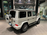 内外装ともに磨きぬかれた良質なお車を多数取り揃えてございます☆ 在庫のご確認、詳しいコンディションチェックなど、お気軽にお問い合わせ下さい!