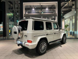 ■認定中古車2年保証■デジーノダイヤモンドホワイト■ブラックナッパレザー■レーダーS■ブルメスターサラウンド15スピーカ■Bluetoothオーディオ機能■SR■アダプティブダンピングシステム■Dレコ