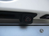 数ある認定中古車の中から群馬BMWプレミアムセレクション前橋をご覧いただきまして誠にありがとうございます。ベテランスタッフがお客様のご質問に丁寧にご回答させていただきますので宜しくお願いします。