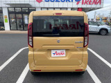 民間車検場!土・日・祝日営業 1日車検もOK!