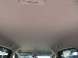 天井の画像です!気になる車両が御座いましたら、売約になってしまう前にお気軽にお問合せ下さい!