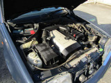 ツインカム DOHC