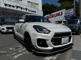 当店オリジナルカスタムのRNエディション仕様となります。車両について詳しくはYouTube動画でご確認ください。https://youtu.be/3gYtp7Gt8wk