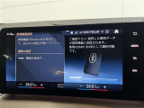 2シリーズアクティブツアラー 218d エクスクルーシブ DCT 本革シート 修復歴無し