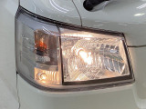 車両状態証明書付きの車両に関しましては、郵送でのご契約も可能です