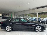 XE S 2.0L P250 