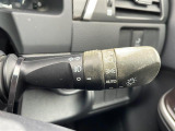気になる車はまずはお気に入り登録をお願いいたします!