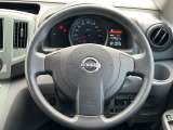 気になる車はまずはお気に入り登録をお願いいたします!