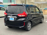 フリード 1.5 G ホンダセンシング 