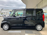 N-BOX G L ホンダセンシング 