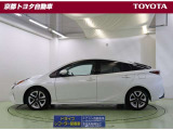 プリウス 1.8 A ツーリングセレクション