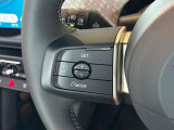 トランクルームにはネットを備えています。荷物に固定や間仕切りに活用できますよ。MINI小倉までご連絡ください!!