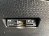 是非一度、実車を御覧くださいませ♪