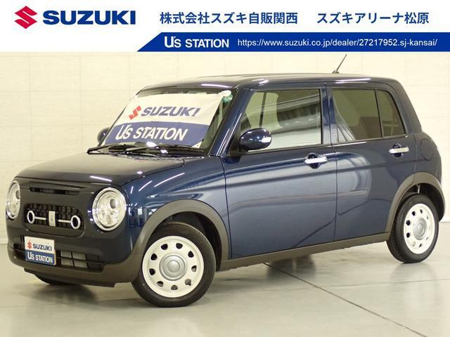 アルトラパン LC X 