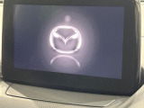 CX-3 2.0 20S プロアクティブ Sパッケージ 