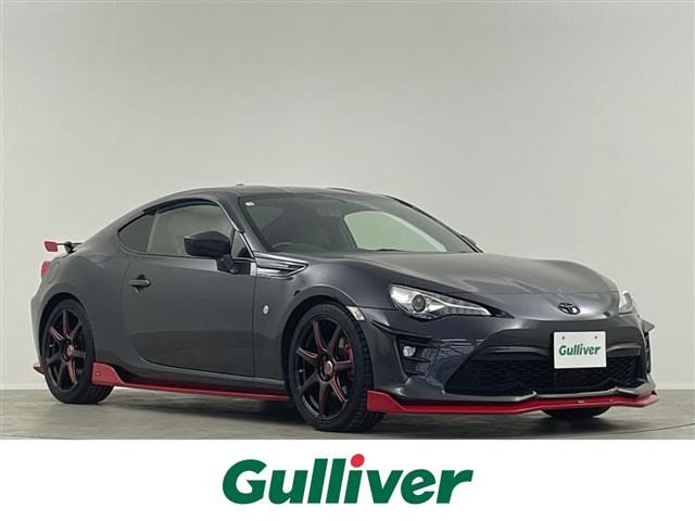 86 2.0 GT リミテッド 修復歴無し