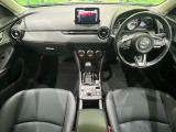 CX-3 2.0 20S プロアクティブ Sパッケージ 