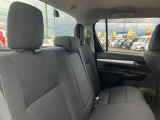 【走行メーターチェック】走行距離管理システムにてメーター交換車・メーター改ざん車をチェック。