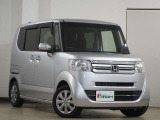 最大5年まで有料保証に加入していただけます。なんと、新車保証と変わらないぐらいの保証内容となっております。
